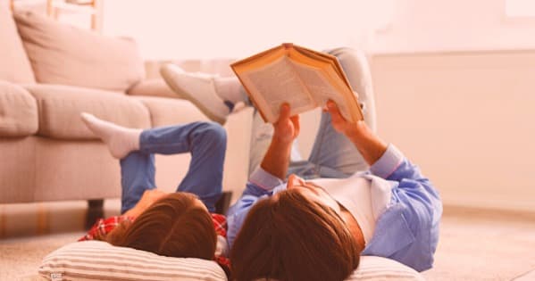 O papel da mulher na sociedade, sob a perspectiva da teologia