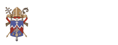Arquidiocese de Cascavel