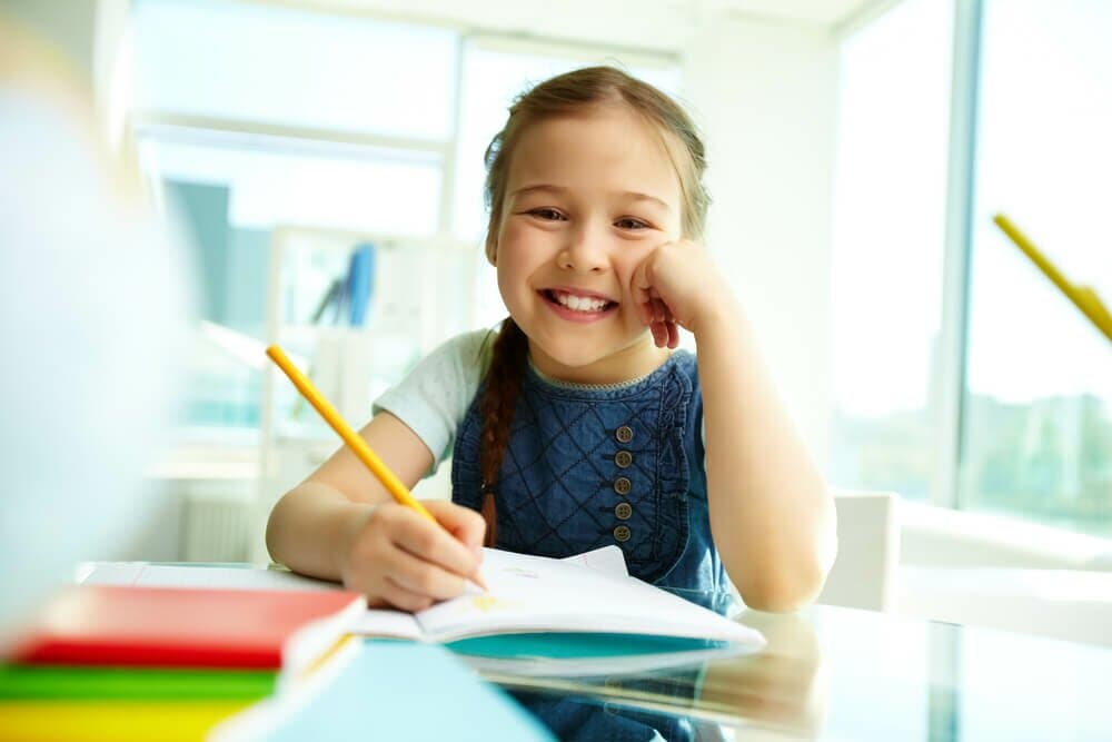 Educar é semear esperança: o colégio como lugar de escuta, sentido e vida