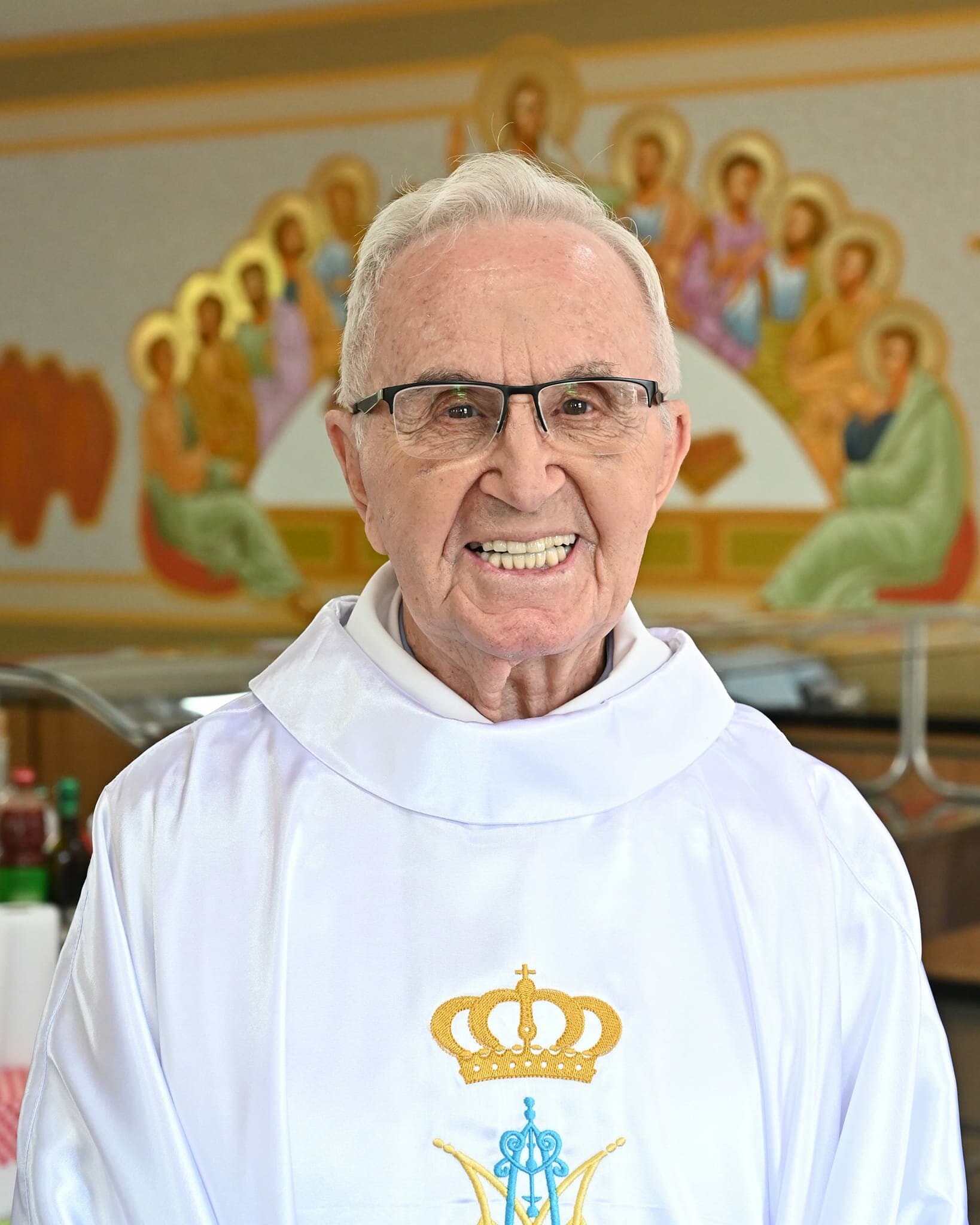 Vitalidade, energia e autocuidado