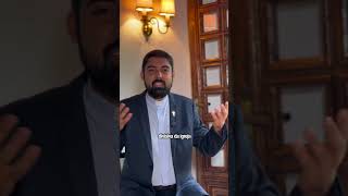 JUBILEU DE ESPERANÇA | CAMINHO FORMATIVO | ANO DE 1390 E 1400