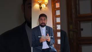 JUBILEU DE ESPERANÇA | CAMINHO FORMATIVO | ANO DE 1423