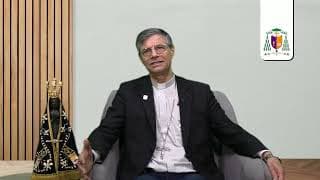 25º Domingo do Tempo Comum | Reflexão Bíblica com dom José Mário