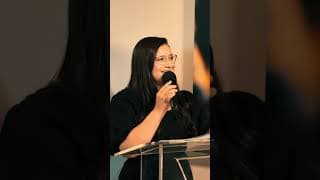 Inauguração do CAC – Centro Arquidiocesano de Comunicação #arquidiocesedecascavel