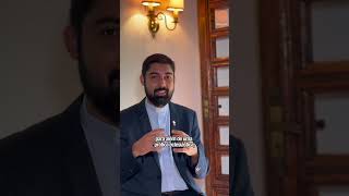 JUBILEU DE ESPERANÇA | CAMINHO FORMATIVO | ANO DE 1350