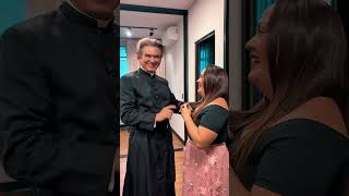 Making Of: Produção CAC | Arquidiocese de Cascavel-PR #arquidiocesedecascavel