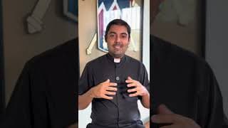 JUBILEU DE ESPERANÇA | CAMINHO FORMATIVO | ANO DE 1450