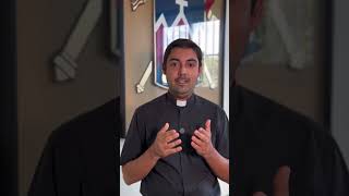 JUBILEU DE ESPERANÇA | CAMINHO FORMATIVO | ANO DE 1475