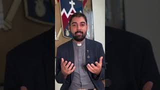 JUBILEU DE ESPERANÇA | CAMINHO FORMATIVO | ANO DE 1500