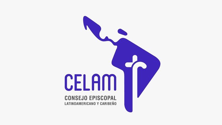 Entra em vigor o novo logotipo do CELAM