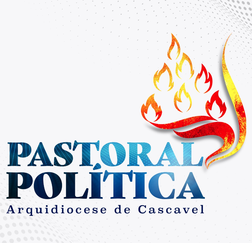 Voto consciente: confira candidatos que assinaram Termo de Compromisso com a Arquidiocese de Cascavel