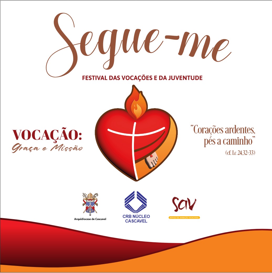 Arquidiocese de Cascavel promove 