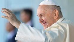 2023 do Papa Francisco: em vídeo, os momentos mais importantes do último ano