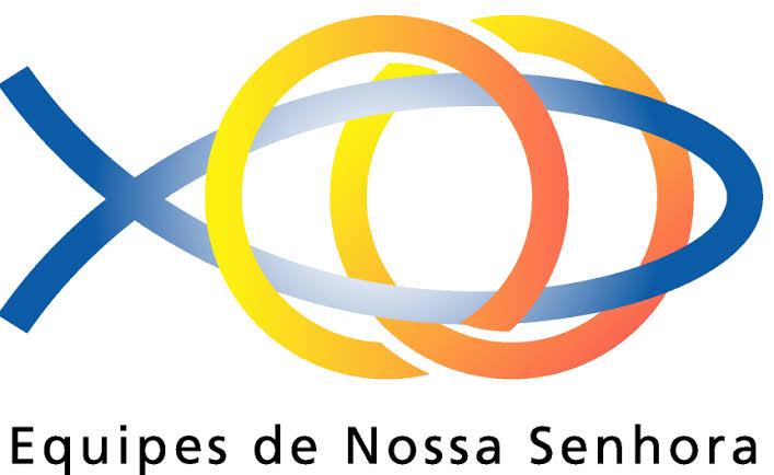 EQUIPES DE NOSSA SENHORA