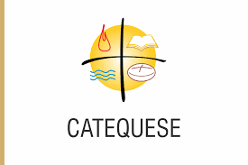 Catequese Online