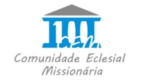 3º Encontro | CEM - Comunidade Eclesial Missionária