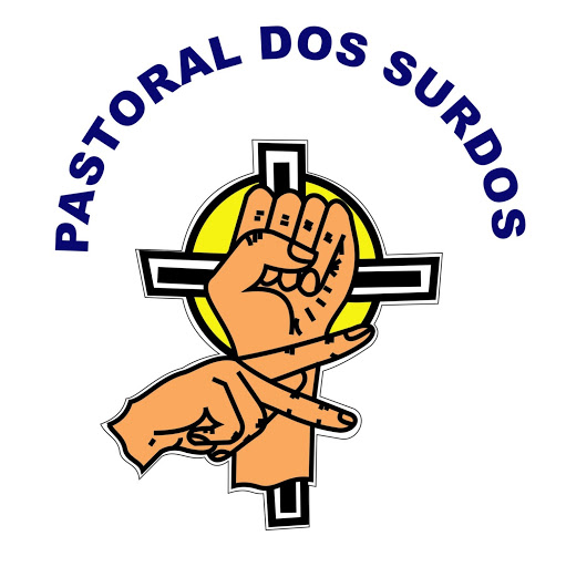 PASTORAL DOS SURDOS