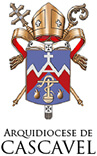 Arquidiocese de Cascavel